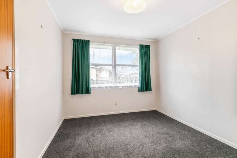 Photo of property in 9 Macmurdo Avenue, Glenview, Hamilton, 3206