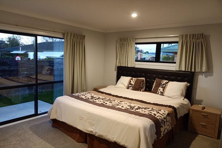 Photo of property in 110b Williams Street, Cambridge, 3434