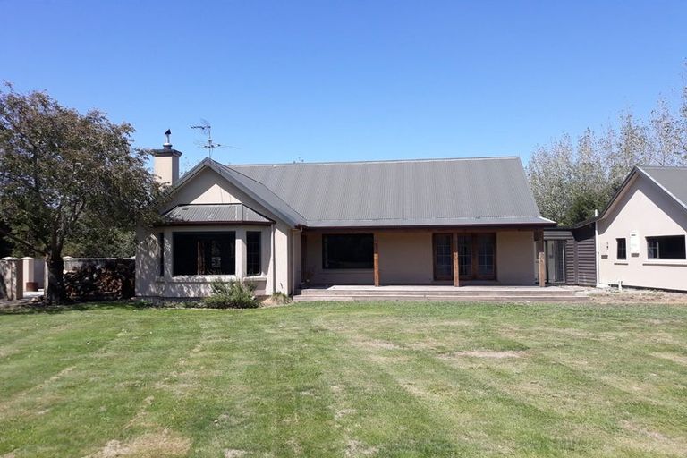 Photo of property in 2/2441 Selwyn Road, Rolleston, Christchurch, 7678