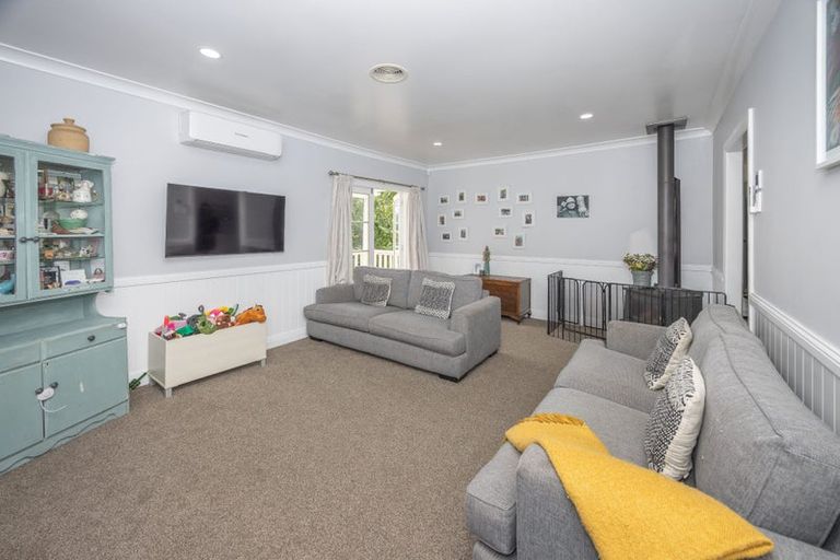 Photo of property in 49a Hill Street, Te Kuiti, 3910