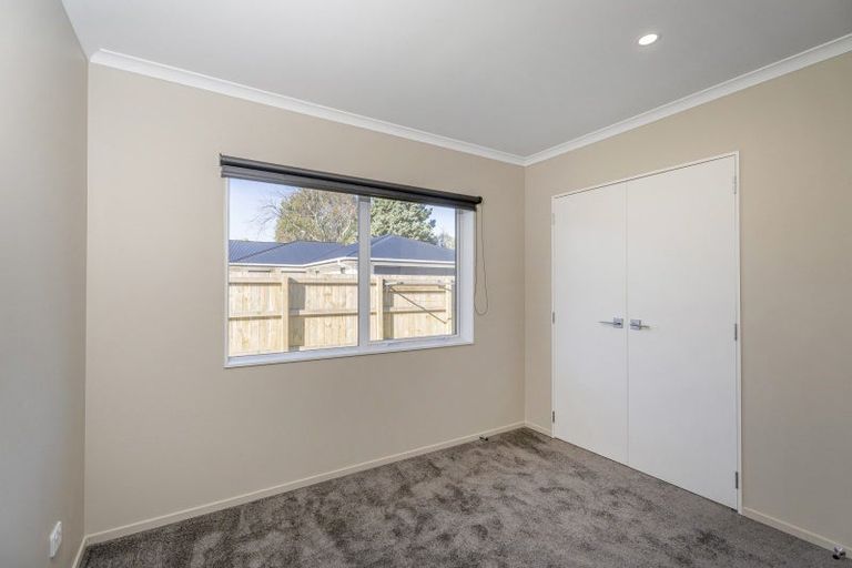 Photo of property in 12 Carrick Robertson Place, Waihi, 3610