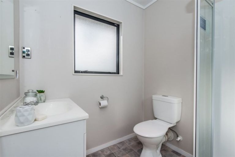 Photo of property in 36b Kentwood Drive, Woodridge, Wellington, 6037