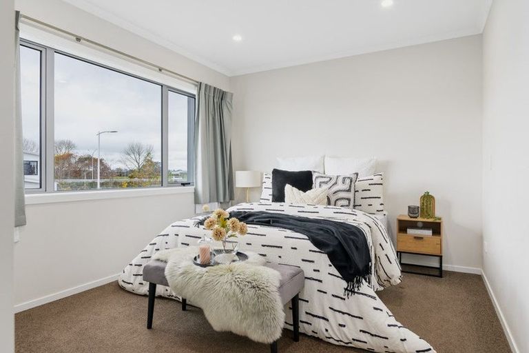 Photo of property in 29 Tennille Street, Flagstaff, Hamilton, 3210