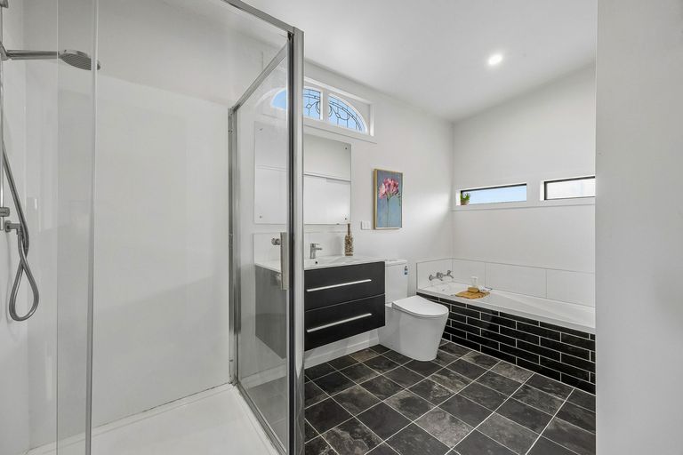 Photo of property in 53 Calder Street, Saint Kilda, Dunedin, 9012