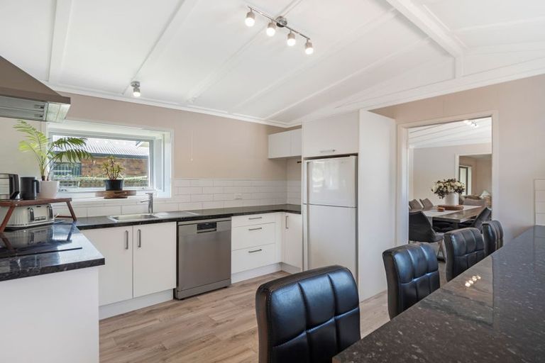 Photo of property in 1/46a Alexander Avenue, Whakatane, 3120