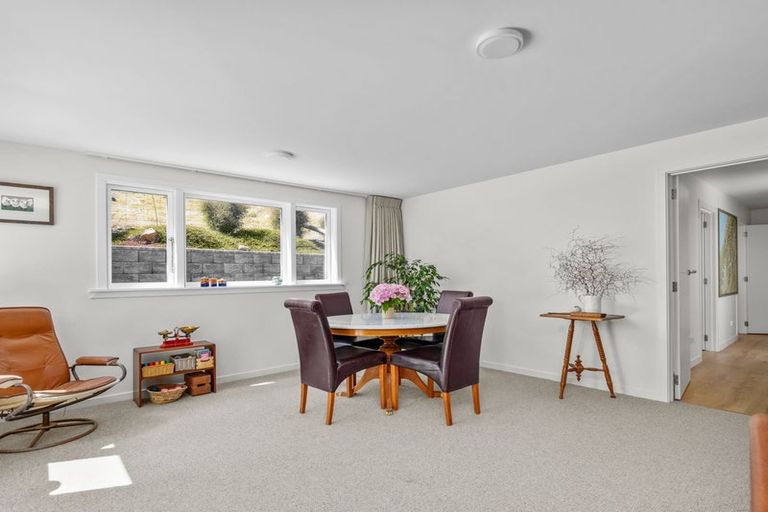 Photo of property in 56 Ladysmith Road, Roxburgh East, Roxburgh, 9571
