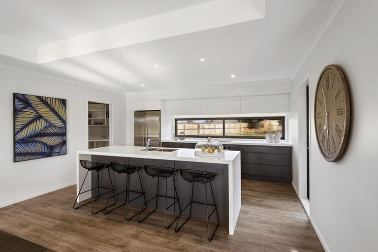 Photo of property in 14 Kingsdowne Drive, West Melton, 7618