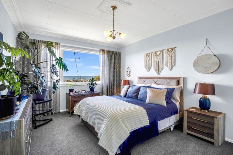 Photo of property in 12 Tay Street, Oamaru North, Oamaru, 9400