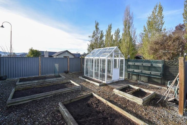 Photo of property in 45 Riccarton Road East, East Taieri, Mosgiel, 9024