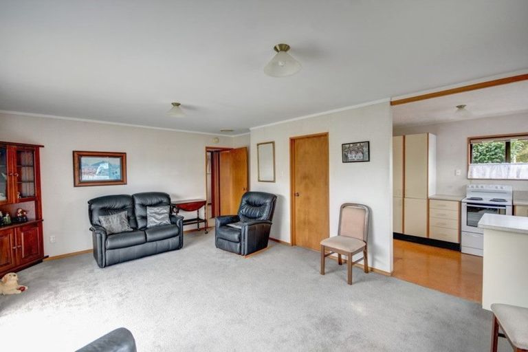 Photo of property in 157a Macandrew Road, South Dunedin, Dunedin, 9012