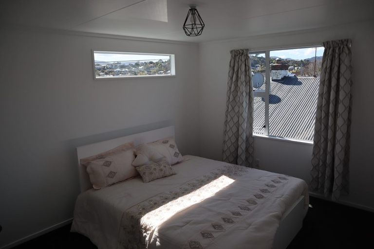 Photo of property in 60 Ravelston Street, Musselburgh, Dunedin, 9013