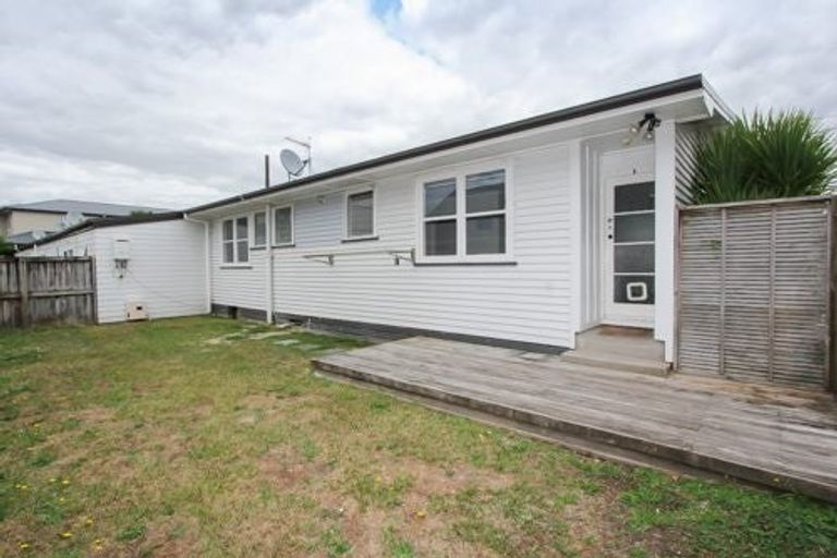 Photo of property in 28a Lorne Street, Melville, Hamilton, 3206