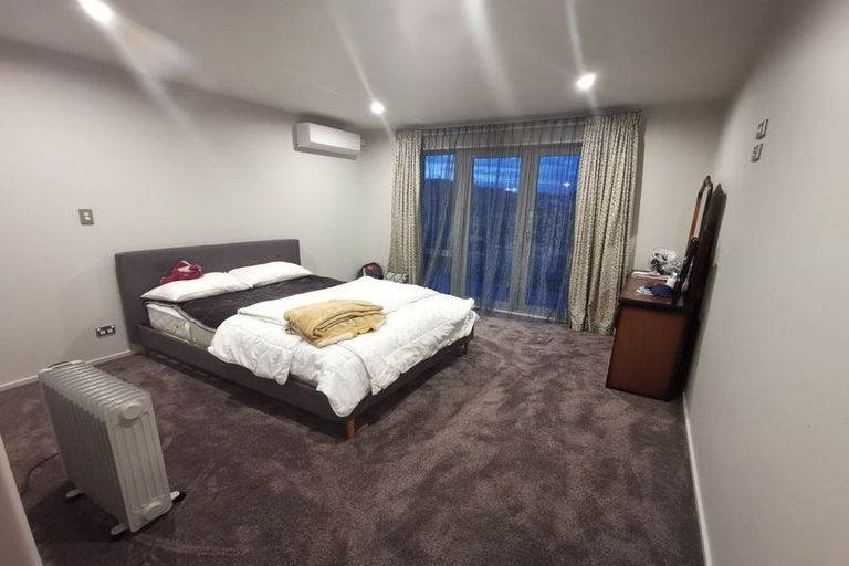 Photo of property in 9 Canice Mews, Aidanfield, Christchurch, 8025