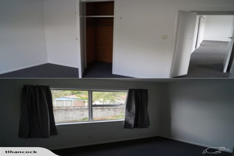 Photo of property in 10 Anthony Crescent, Bader, Hamilton, 3206