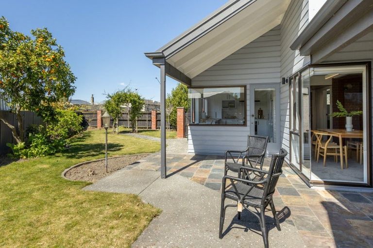 Photo of property in 21 Herrick Street, Marewa, Napier, 4110