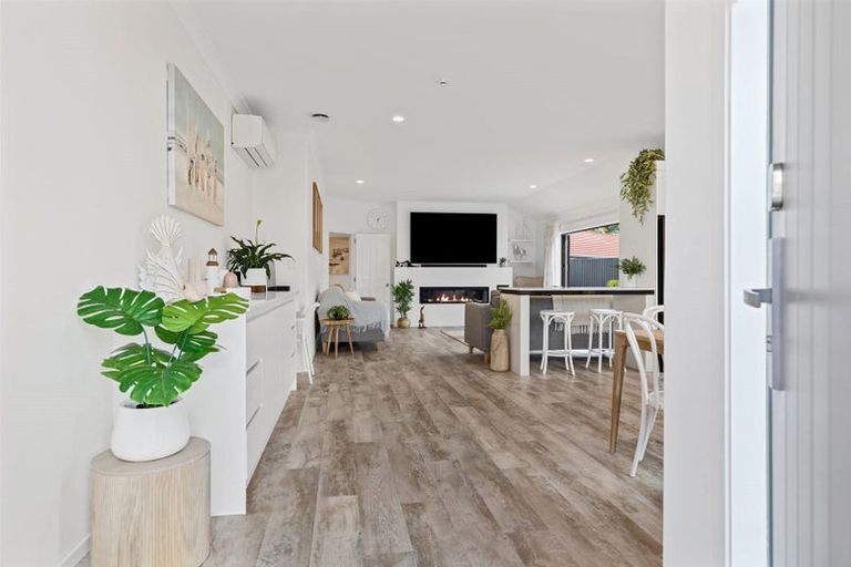 Photo of property in 27 Seychelles Drive, Papamoa Beach, Papamoa, 3118