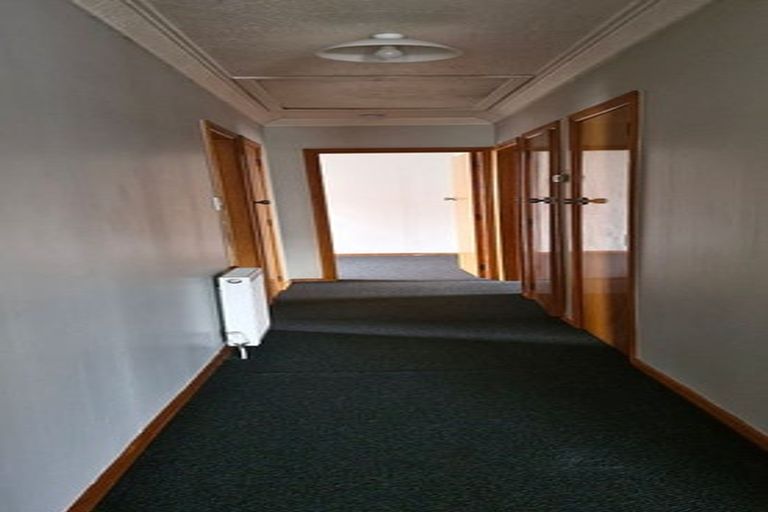 Photo of property in 14 Joseph Grove, Elderslea, Upper Hutt, 5018