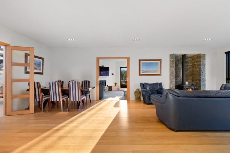 Photo of property in 1 Scott Terrace, Cromwell, 9310