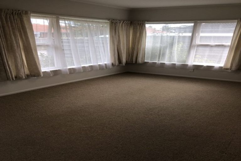 Photo of property in 1/32 Karaka Street, Takapuna, Auckland, 0622