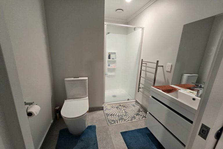 Photo of property in 3/7 Sare Crescent, Fairfield, Hamilton, 3214