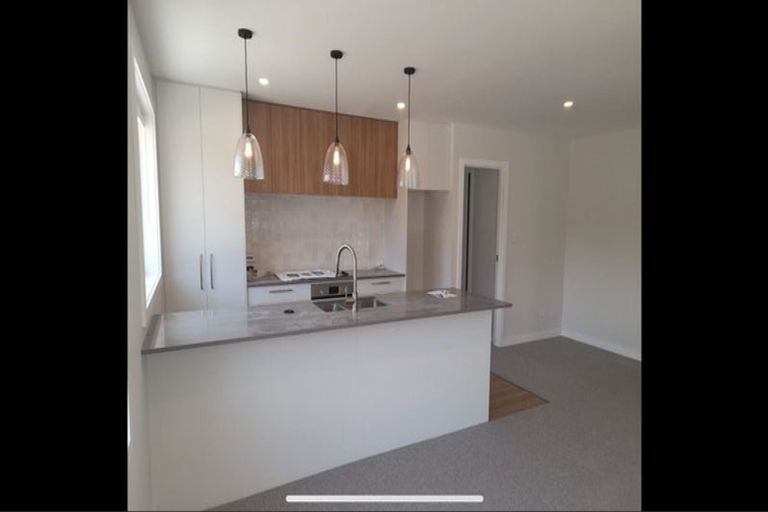 Photo of property in 1 Nottingham Road, Omokoroa, 3114