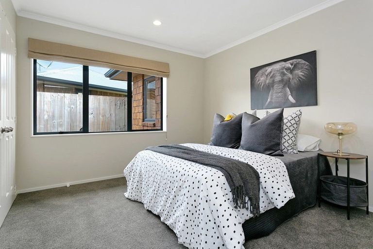 Photo of property in 4 Chesterton Drive, Leamington, Cambridge, 3432