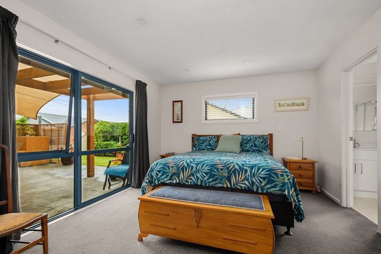 Photo of property in 27 Thyme Crescent, Alexandra, 9320