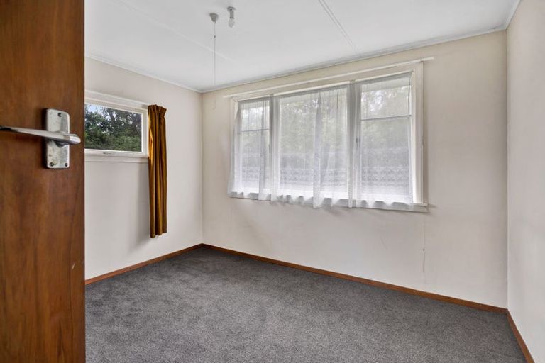 Photo of property in 32 Victoria Street, Patea, 4520