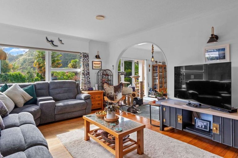 Photo of property in 254 King Street, Whakatane, 3120