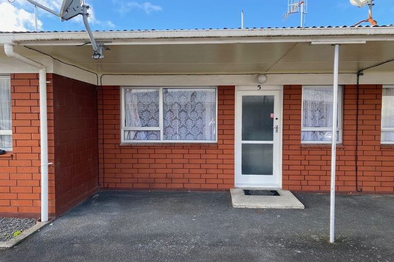 Photo of property in 90 Malfroy Road, Victoria, Rotorua, 3010