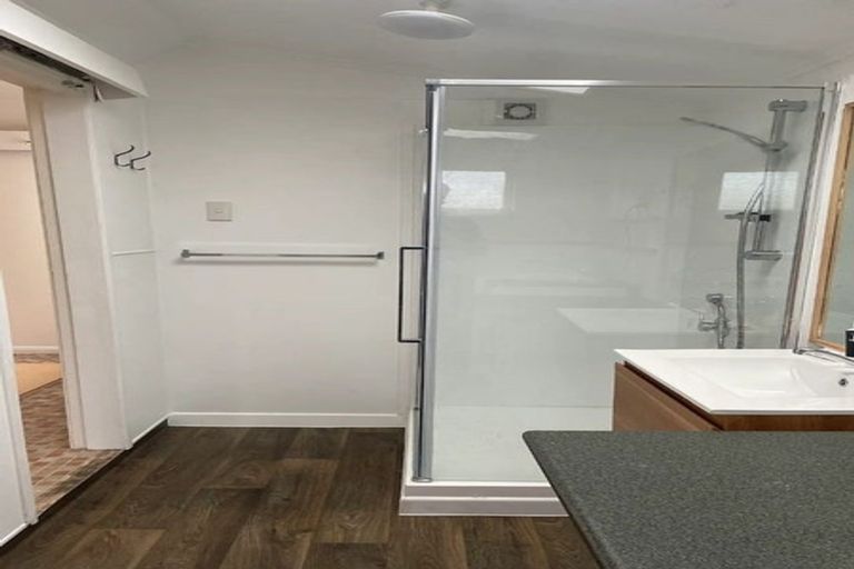 Photo of property in 59 Kainui Road, Hataitai, Wellington, 6021