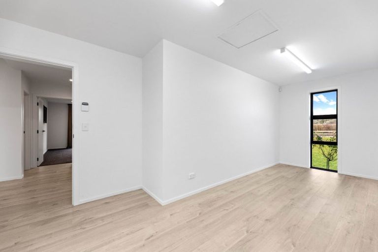 Photo of property in 148 Bedford Road, Te Kowhai, Hamilton, 3288