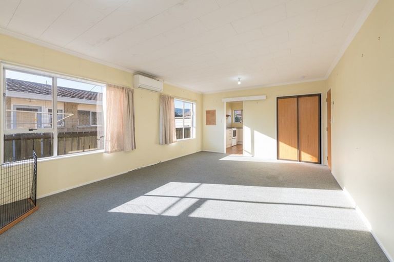 Photo of property in 2/13 Gladstone Road, Richmond, 7020