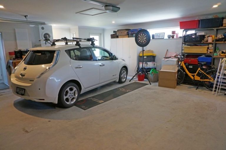 Photo of property in 34 Conway Crescent, Glengarry, Invercargill, 9810