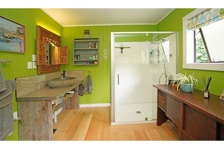 Photo of property in 82 Rangitane Loop Road, Kerikeri, 0294