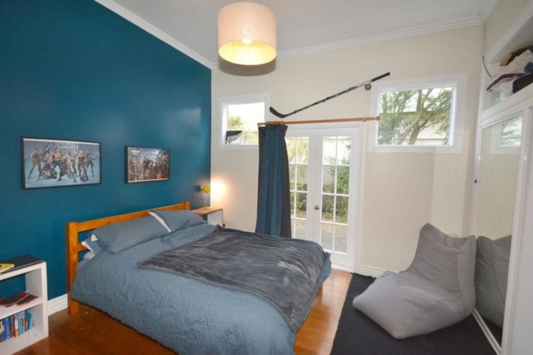 Photo of property in 35 Cavell Street, Musselburgh, Dunedin, 9013