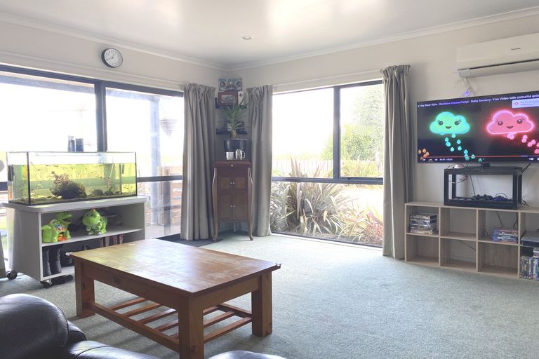 Photo of property in 51a Phillips Avenue, Otorohanga, 3900