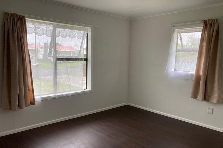 Photo of property in 9 Wakelin Road, Mangere East, Auckland, 2024