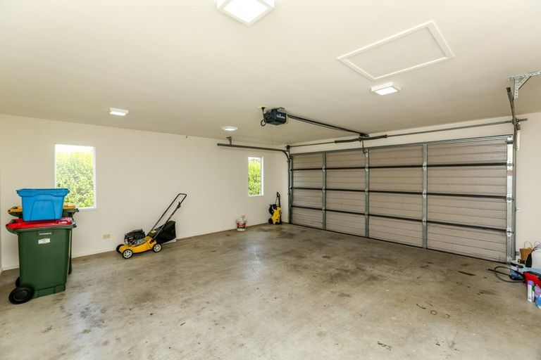 Photo of property in 49 Cumming Street, Okato, 4335