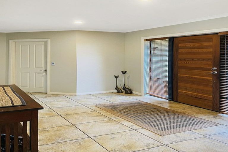 Photo of property in 264 Lodore Road, Okaihau, 0475