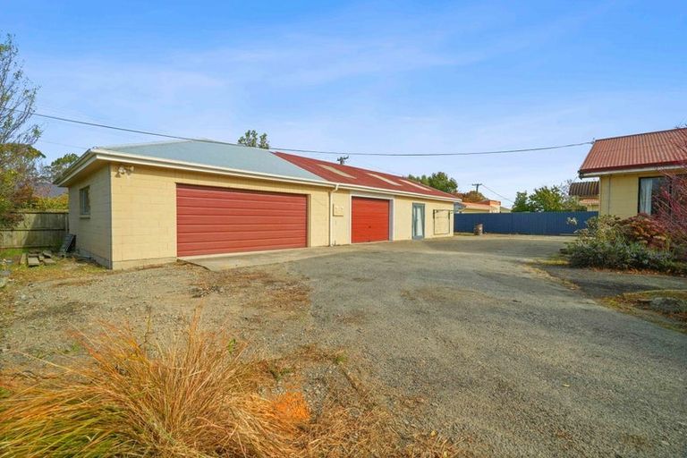 Photo of property in 5 Greendale Road, Darfield, 7510