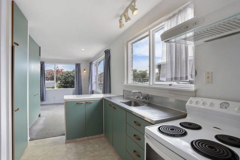 Photo of property in 3 Coups Terrace, Kaiapoi, 7630