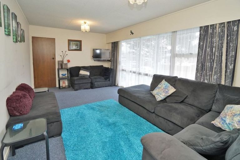 Photo of property in 21 Tattersfield Place, Dinsdale, Hamilton, 3204