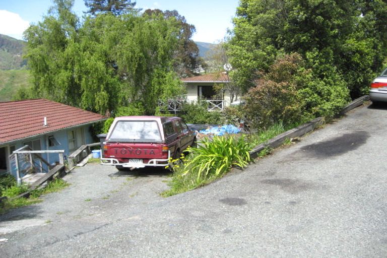 Photo of property in 183 Princes Drive, Britannia Heights, Nelson, 7010