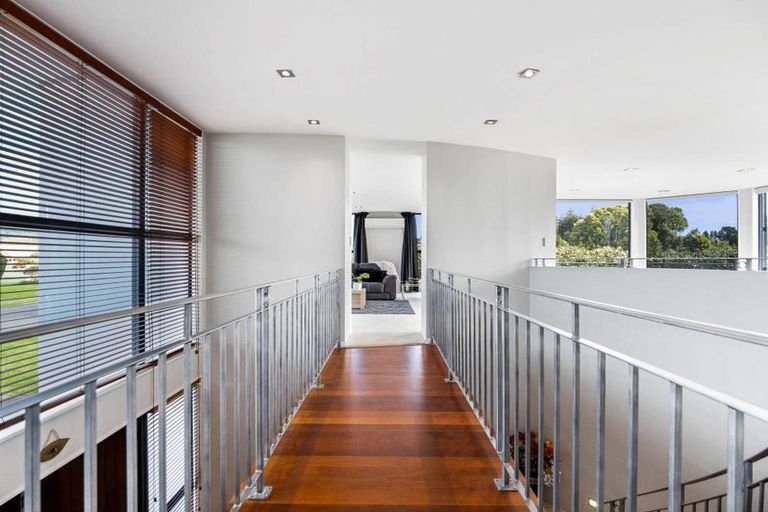 Photo of property in 4 Hulme Place, Owhata, Rotorua, 3010