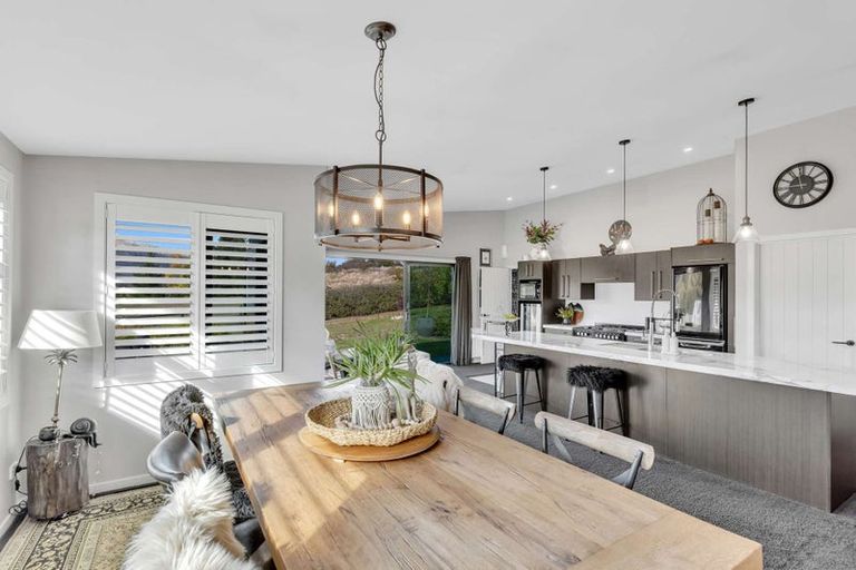 Photo of property in 3 Mallett Lane, Lowburn, Cromwell, 9384