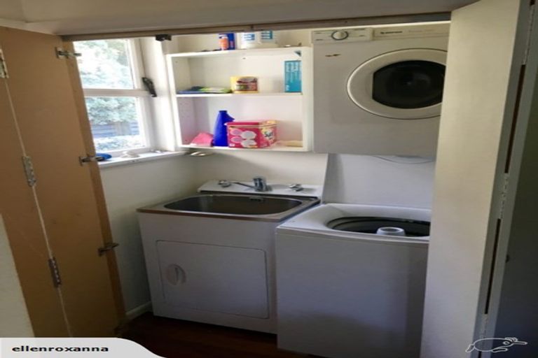 Photo of property in 82 Martindales Road, Heathcote Valley, Christchurch, 8022