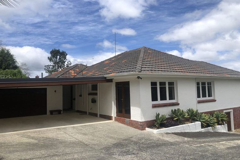 Photo of property in 12 Bedlington Street, Whau Valley, Whangarei, 0112