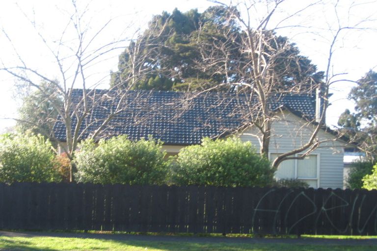 Photo of property in 2/332 Great South Road, Opaheke, Papakura, 2113