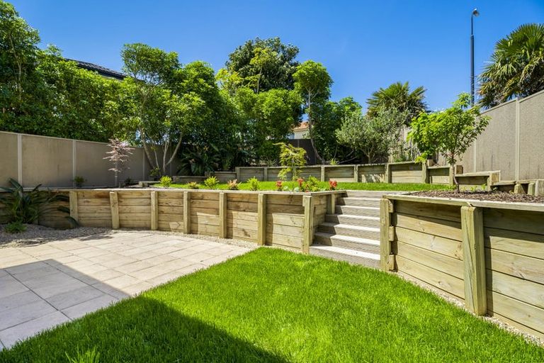 Photo of property in 31 Nautilus Drive, Gulf Harbour, Whangaparaoa, 0930